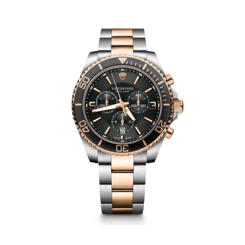 VICTORINOX MAVERICK CHRONOGRAFO 241952