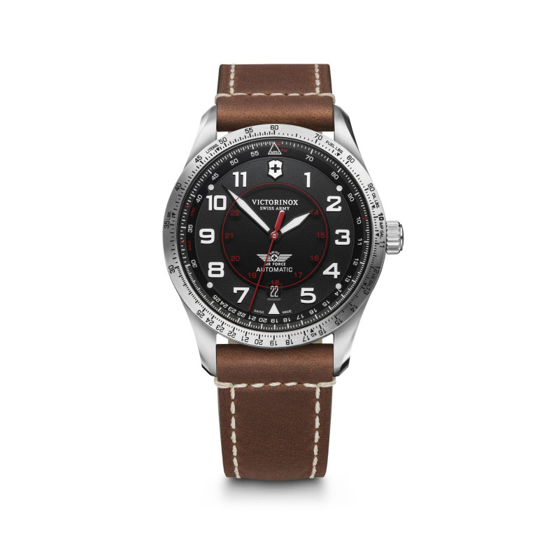 VICTORINOX AIRBOSS MECHANICAL 241973