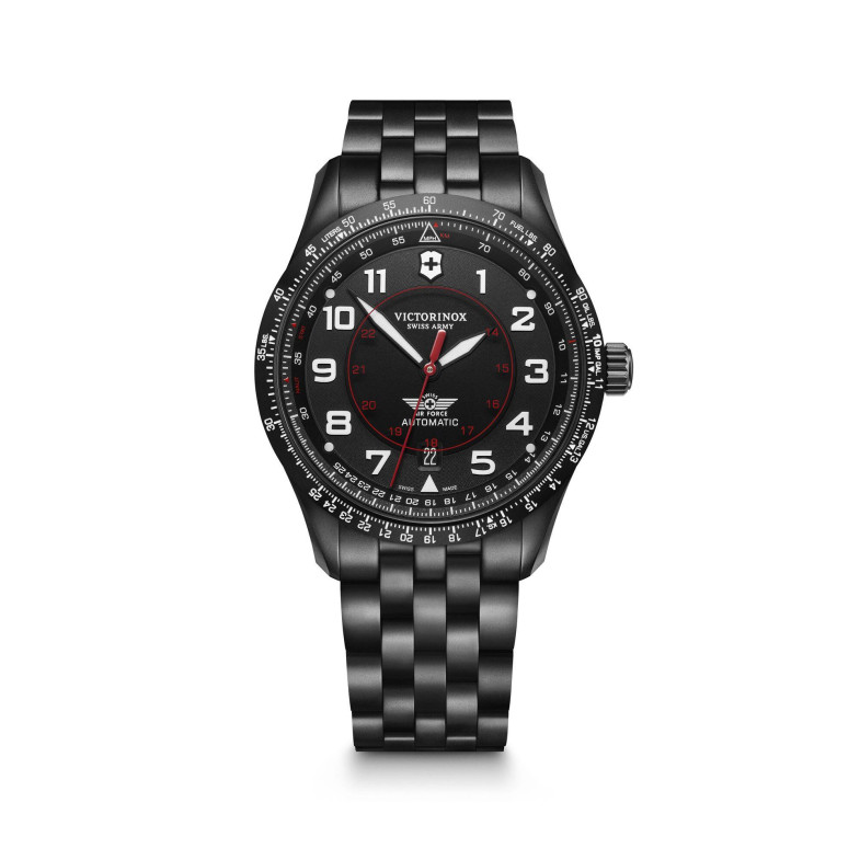VICTORINOX AIRBOSS MECHANISCHEN 241974