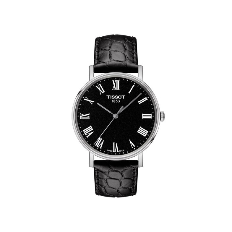 TISSOT EVERYTIME GENT T109.410.16.053.00