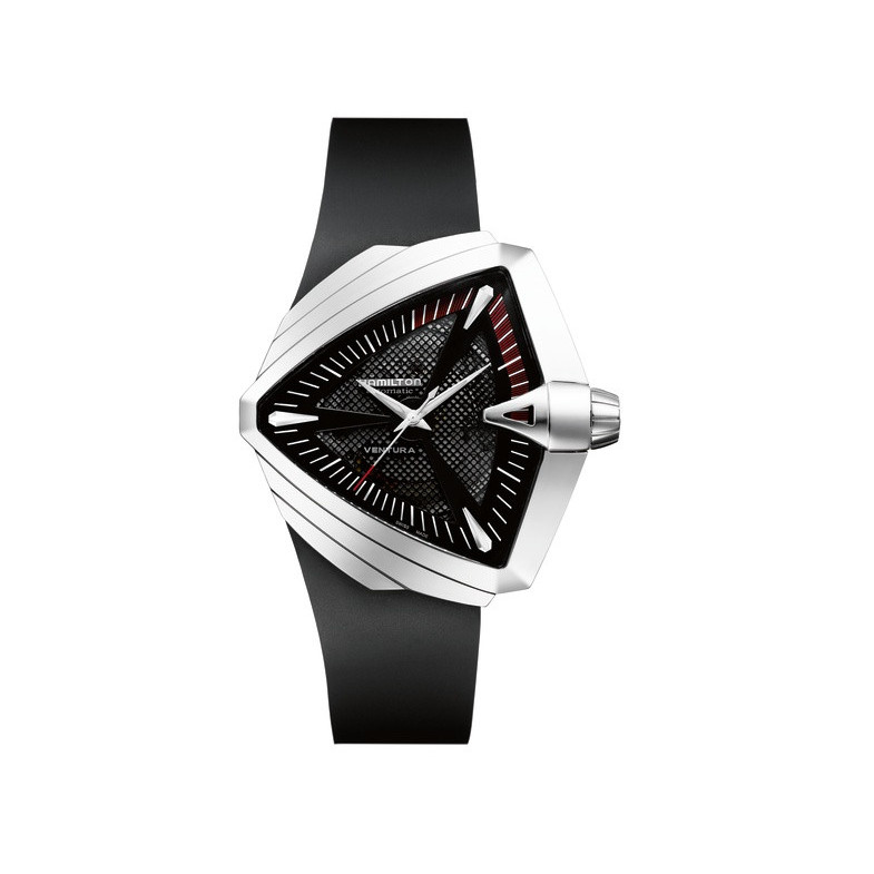 HAMILTON VENTURA XXL SHAPED AUTO H24655331