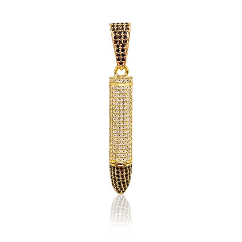 Bullet pendant URBAN 35910200551