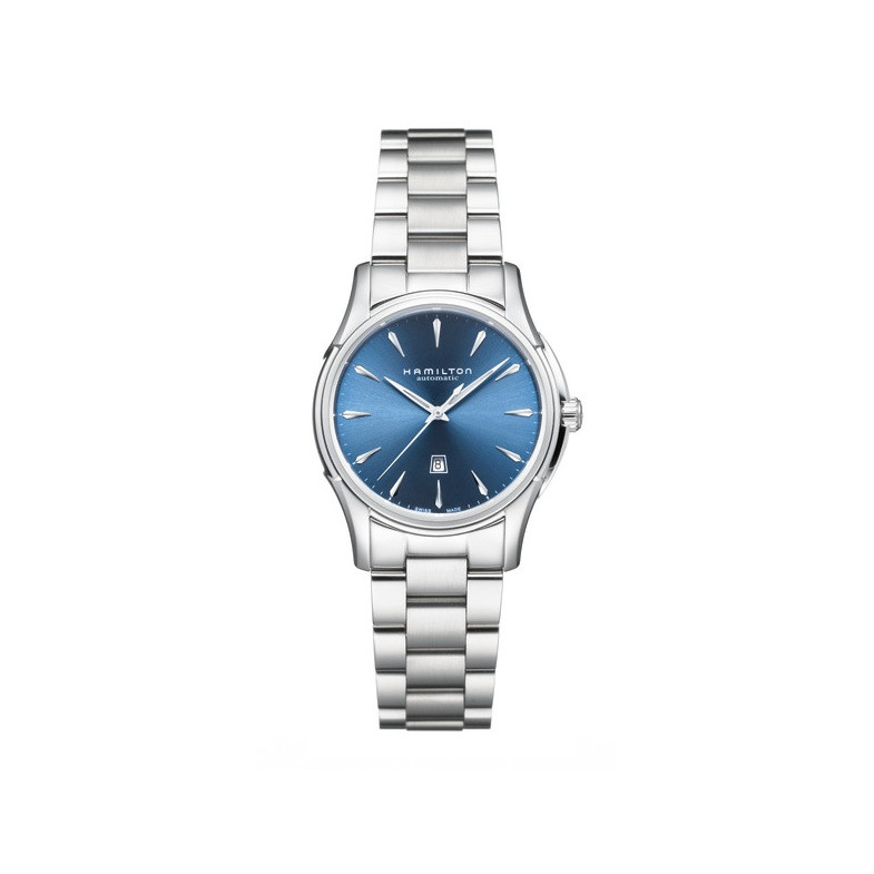 AUTO VIEWMATIC JAZZMASTER HAMILTON H32315141