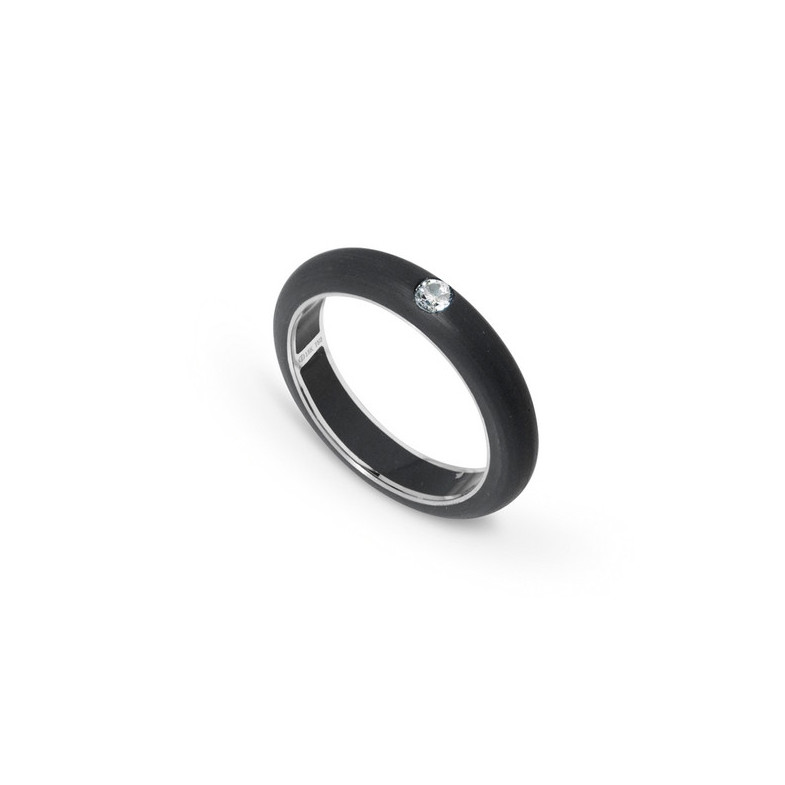 Diamond Ring 31810000611 LULLABY