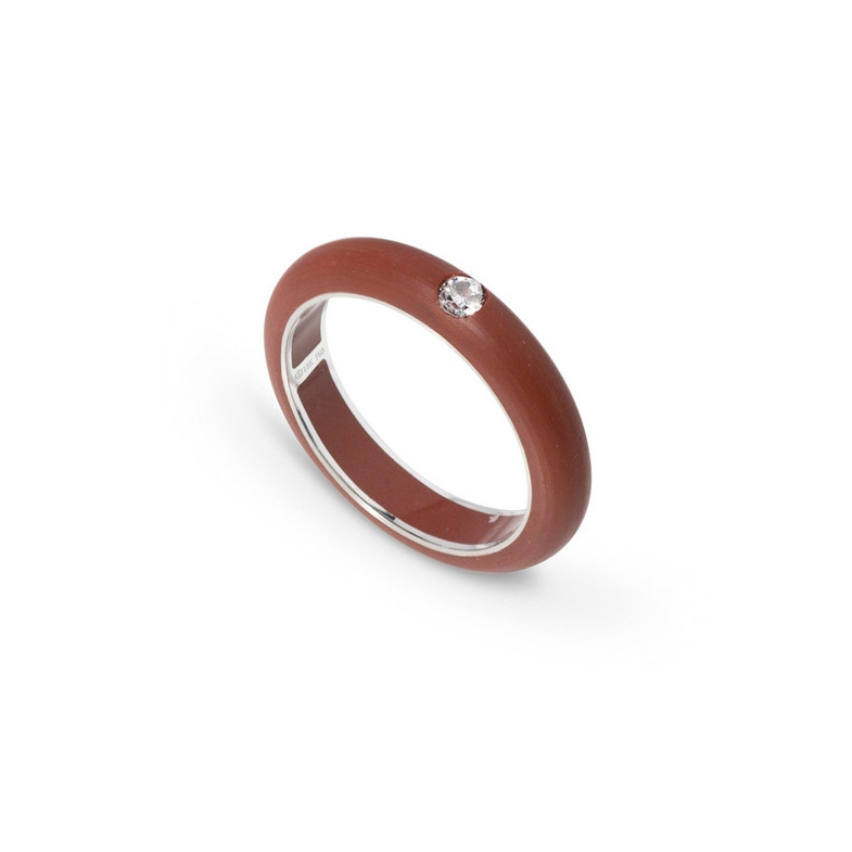 Anello di diamante LULLABY 31810030611