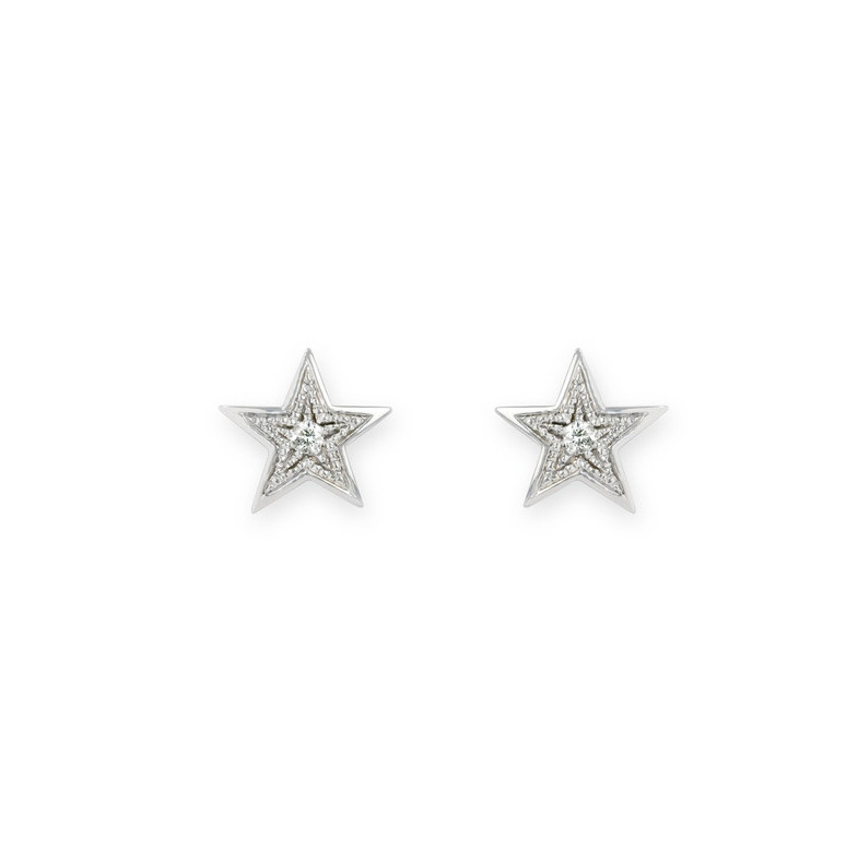 Brincos MINI DETAILS 0.04ct 99920388021