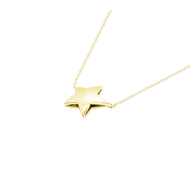 Collana stellare BOMBÉ 99920388240