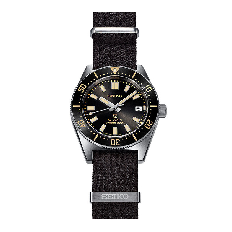 SEIKO PROSPEX 200M DIVER´S 1965 SPB239J1