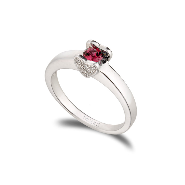 AMORE di Ruby HEART 14710190211