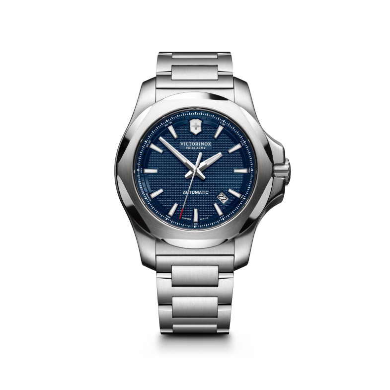 VICTORINOX INOX MÉCANIQUE 241835