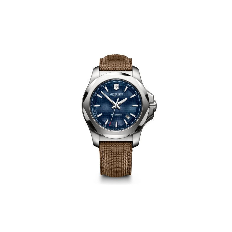 VICTORINOX INOX MECÂNICO 241834