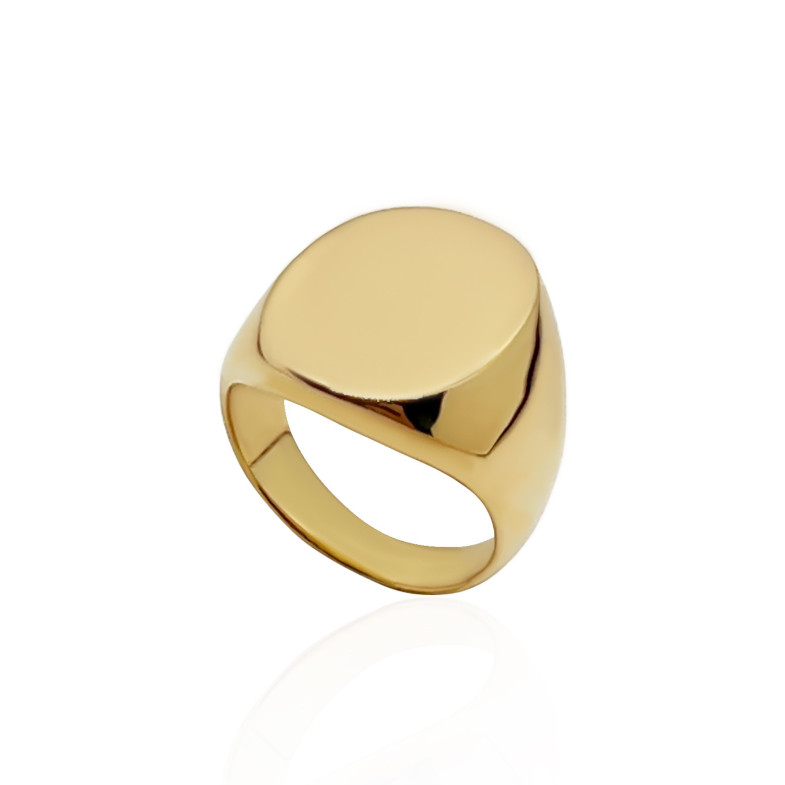 Quadrante oro MAN 99929270015