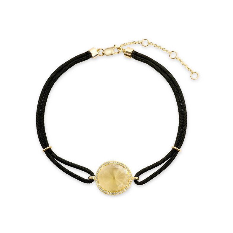 New Wave Bracelet 14710810031