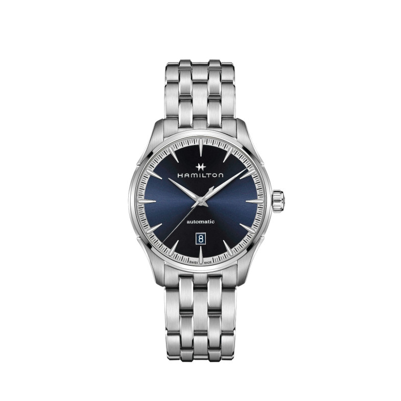HAMILTON JAZZMASTER AUTO H32475140