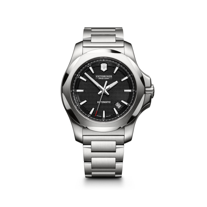 VICTORINOX INOX MECANICAL 241837