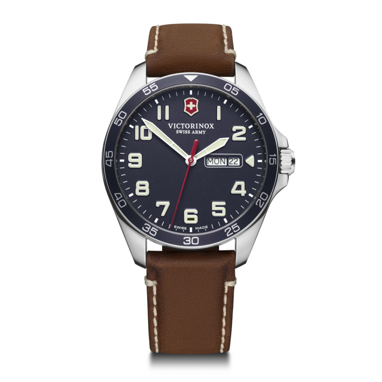 VICTORINOX FIELDFORCE 241848