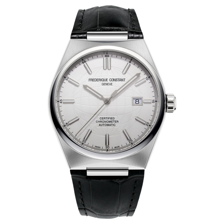 Frederique Constant FC-HIGHLIFE COSC AUTOMATIC 303S4NH6