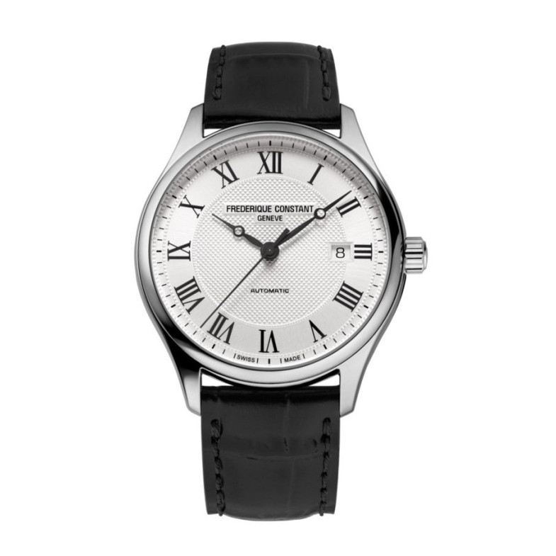 FREDERIQUE KLASSENINDEX AUTOMATIC FC-303MC5B6
