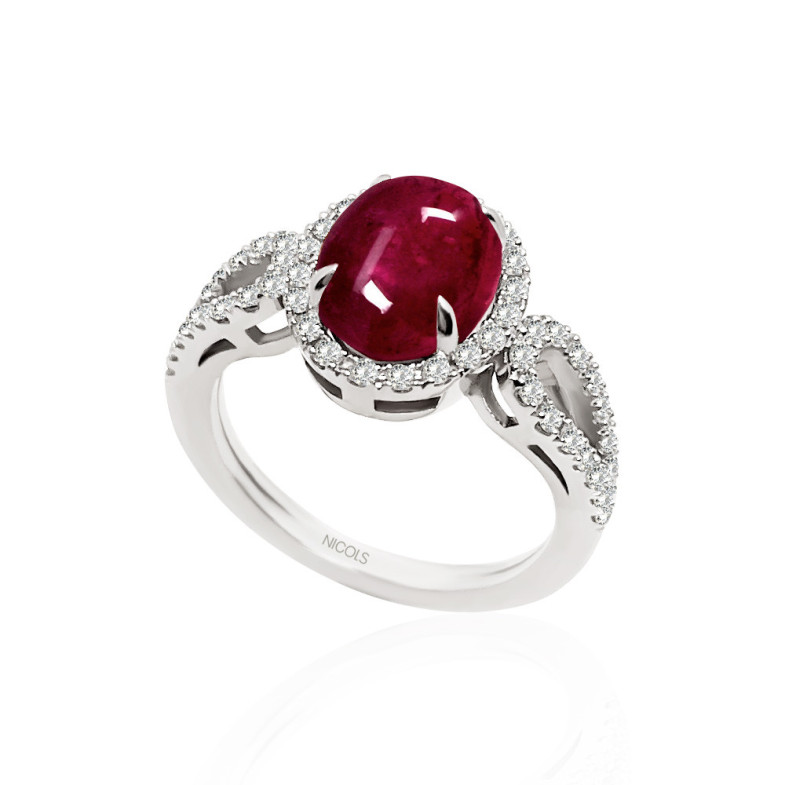 Rubí ROYAL JEWELS 99929030013
