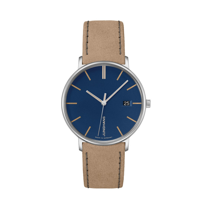 DAMEN 47/4255.00 47425500