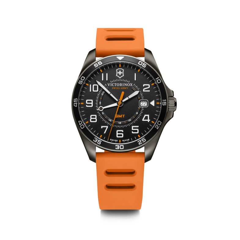 VICTORINOX FIELDFORCE SPORT CHRONO 241897