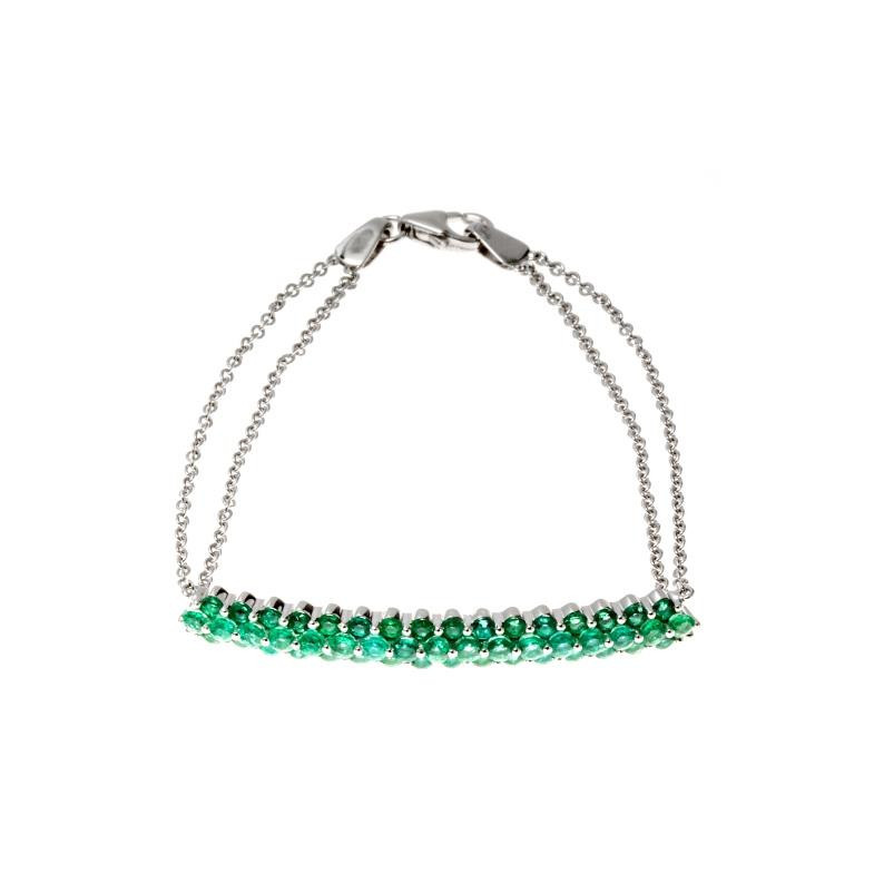 Gold Bracelet 29210410032 COLORFUL Panal