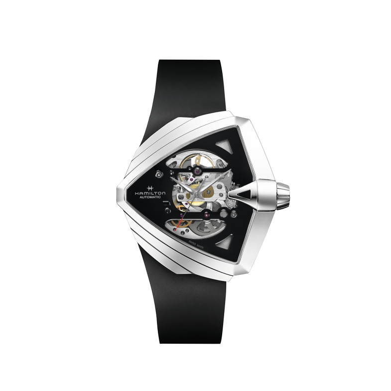 HAMILTON-FORM VENTURA XXL AUTO H24625330