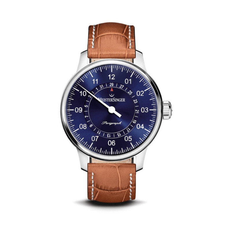 PERIGRAPH AM1008_SG03W-1
