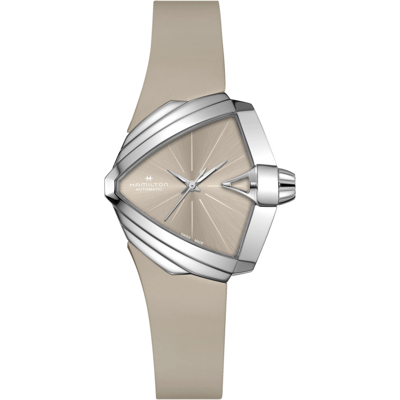 HAMILTON VENTURA S AUTO H24105370