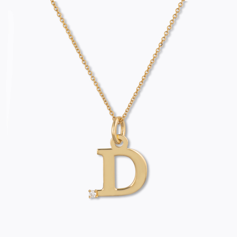 DIAMOND DOT DIAMOND 14710505341
