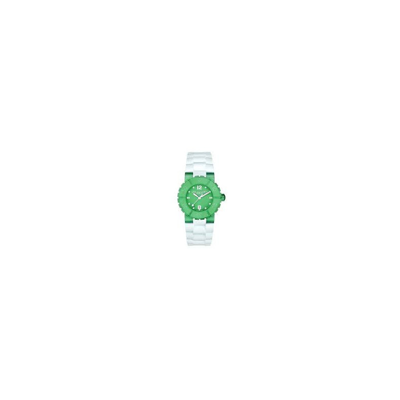 CHAUMET CLASS ONE MM TITANE W1722D-33S