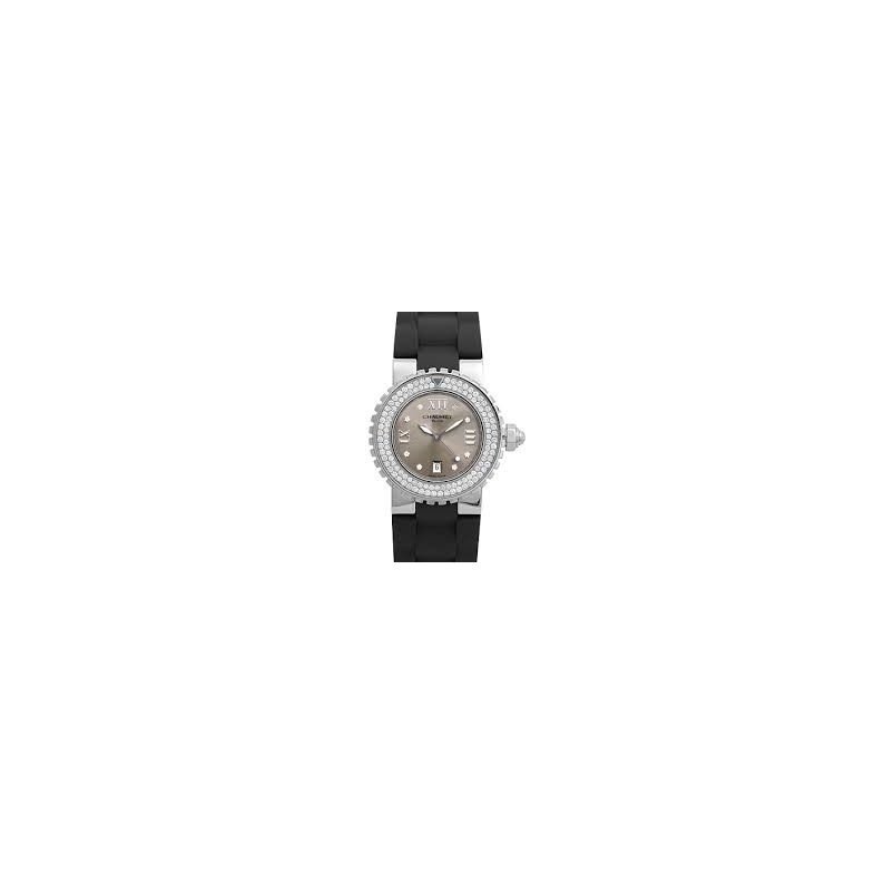 CHAUMET CLASS ONE W0621C-16A