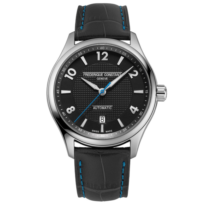 FREDERIQUE CONSTANT RUNABOUT AUTOMATIC FC-303RMB5B6