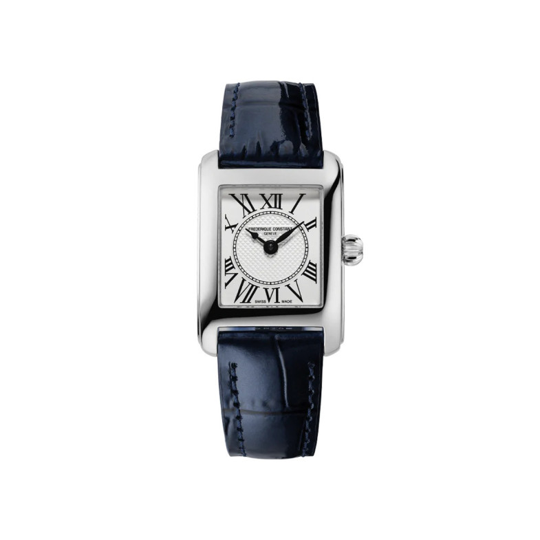 CONSTANT FREDERIQUE CARREE CLASSICS LADIES FC-200MC16