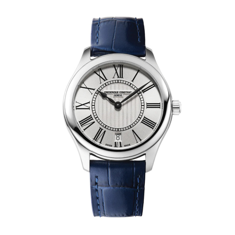 CLASSICI DI CONSTANZA FREDERIQUE LADIES FC-220MS3B6