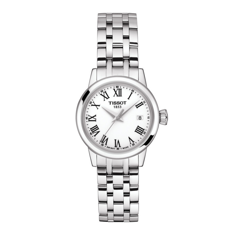 SONHO CLÁSSICO TISSOT T129.210.11.013.00