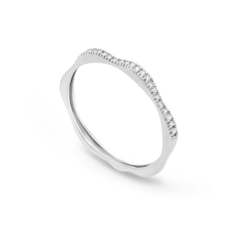 MIX Diamant Ring & MATCH 29210270211