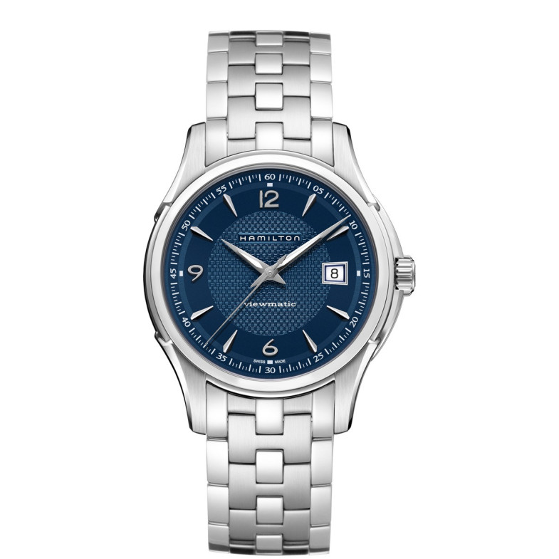 AUTO VIEWMATIC JAZZMASTER HAMILTON H32515145