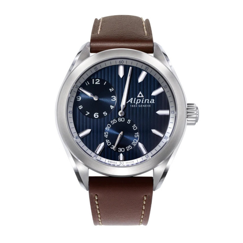 ALPINA ALPINER REGULATOR AUTOMATISCHE AL-650NNS5E6