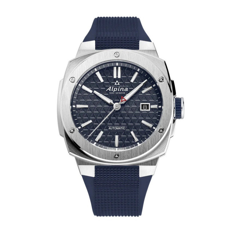 ALPINA ALPINER EXTREME AUTOMATIC AL-525N4AE6