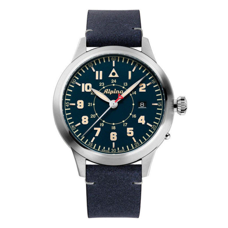 AUTOMATICO AL-525NBG4SH6