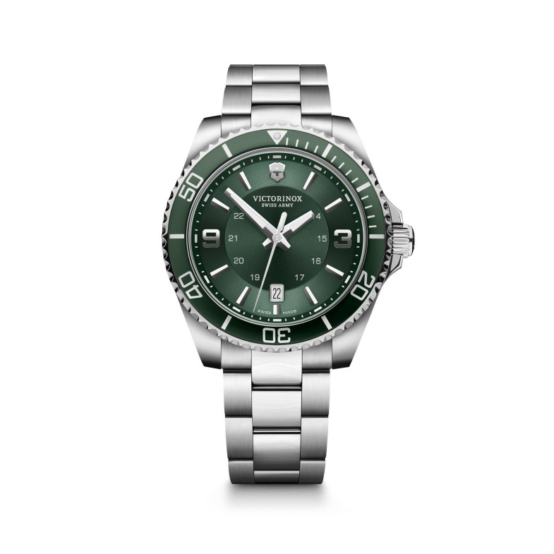 VICTORINOX MAVERICK LARGE 241934