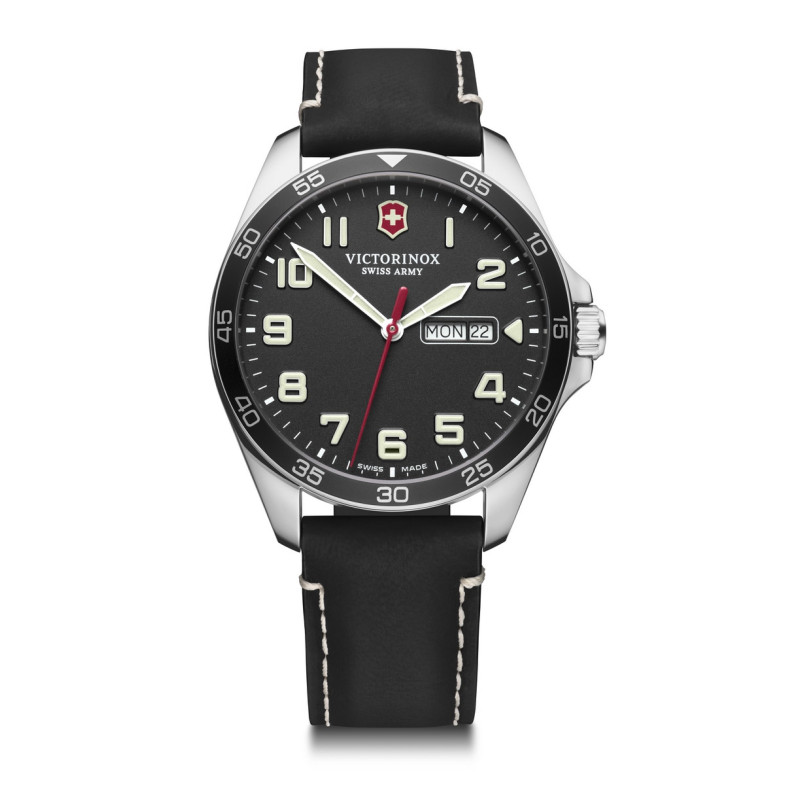 VICTORINOX FIELDFORCE 241846