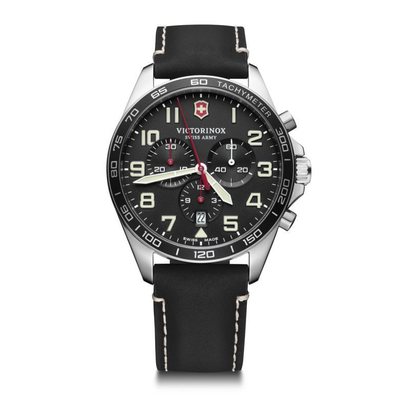 VICTORINOX FIELDFORCE CHRONO 241852