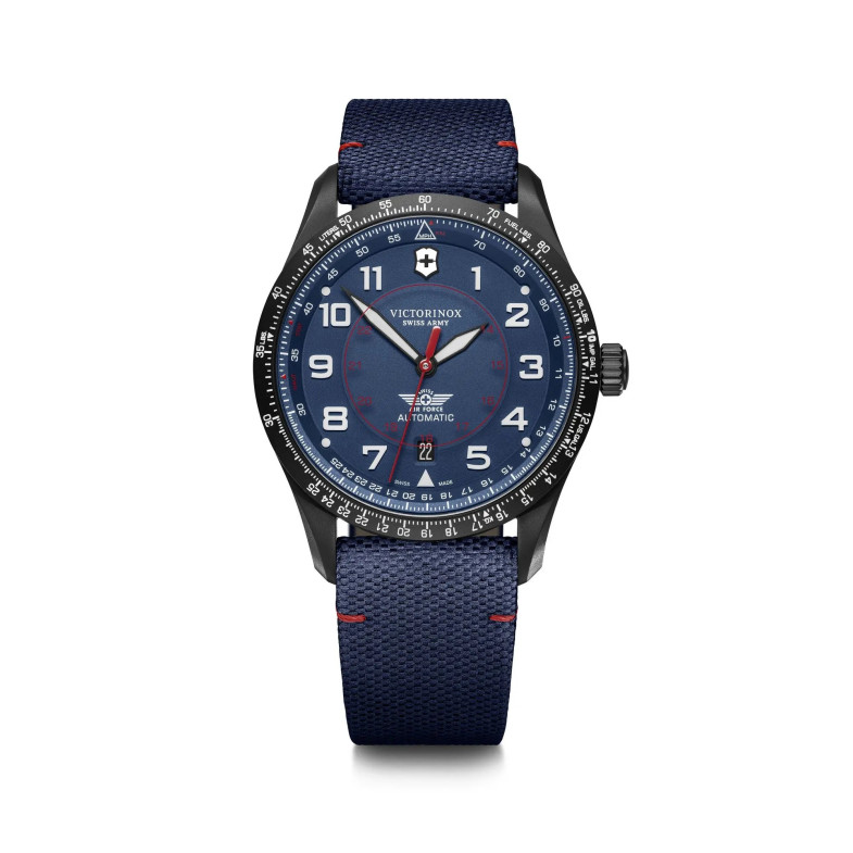 VICTORINOX AIRBOSS MECCANICA 241998