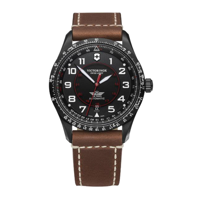 VICTORINOX AIRBOSS MECHANICAL 241,886