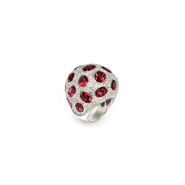 Galaxy Ring 06010952411
