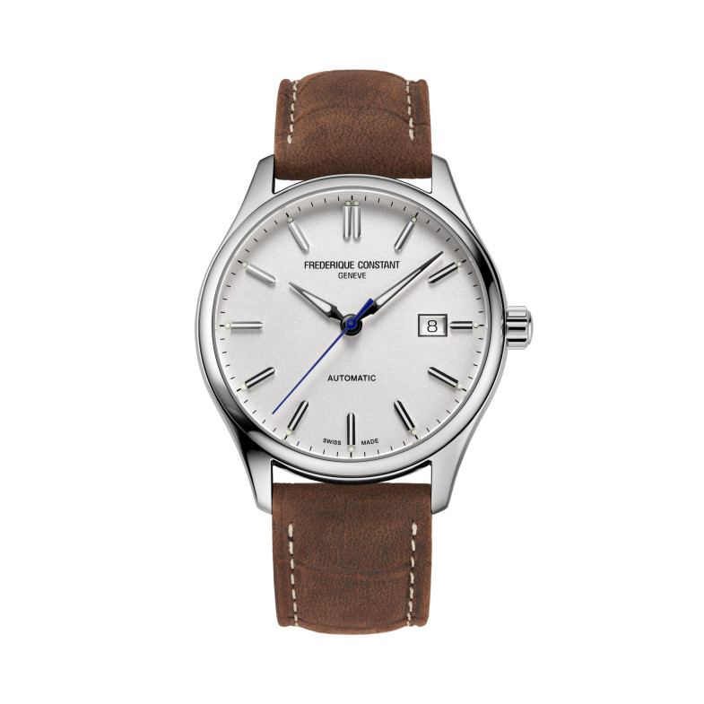 FREDERIQUE CONSTANT CLASSICS INDEX AUTOMATIC FC-303NS5B6