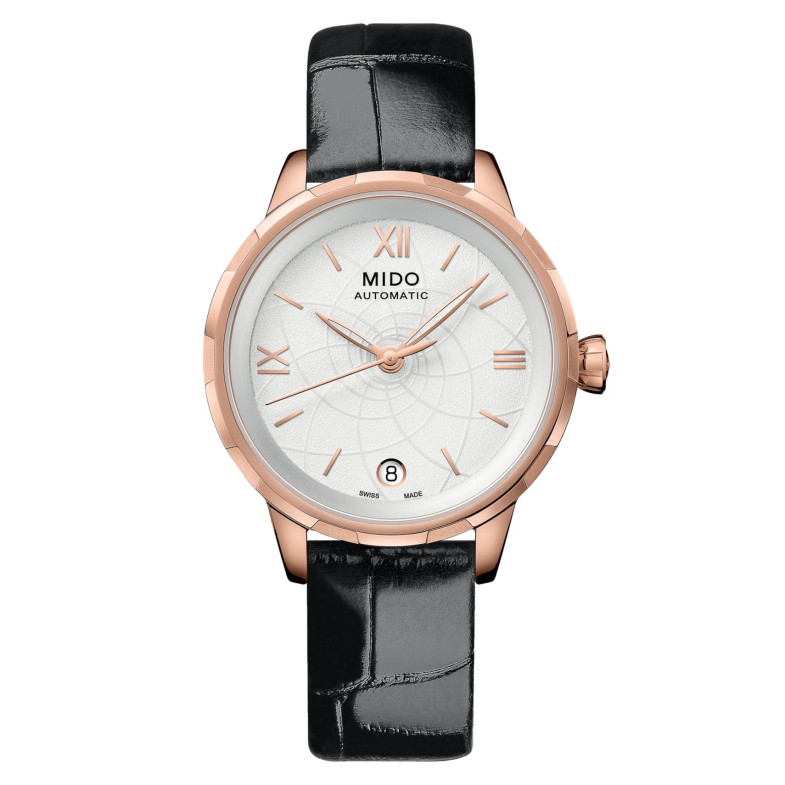 Mido Flores de chuva M043.207.36.018.00