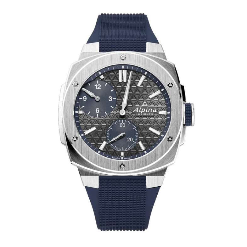 ALPINA ALPINER EXTREME REGULATOR AUTOMATIC AL-650DGN4AE6